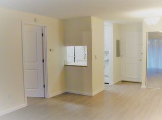 Ravenna House, Seattle, WA 98115