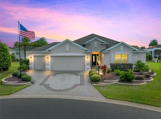 1828 Capstan Ct, The Villages, FL 32162