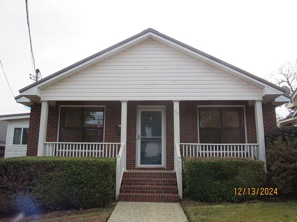 40 Wheeler St
