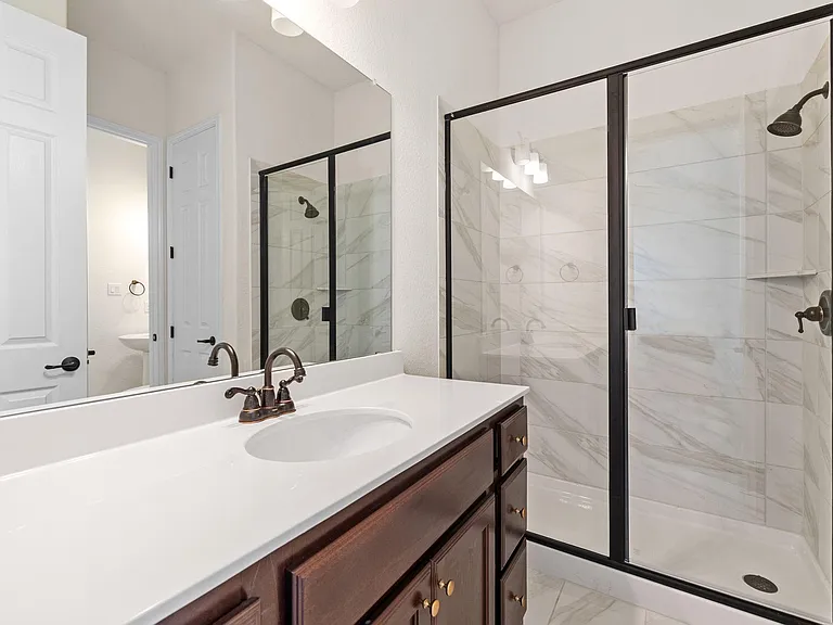 3628 Twinspur St — Photo 29