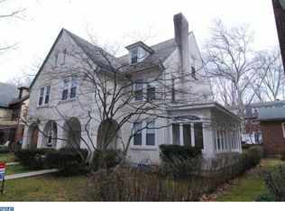 115 S 7th Ave, West Reading, PA 19611