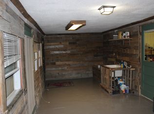 100 Mill St, Willard, MO 65781