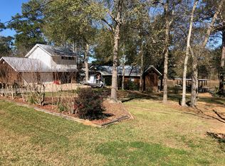 25834 Water Ridge Dr, Huffman, TX 77336