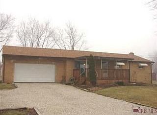 1st image of 3176 Pinevale Ave NE