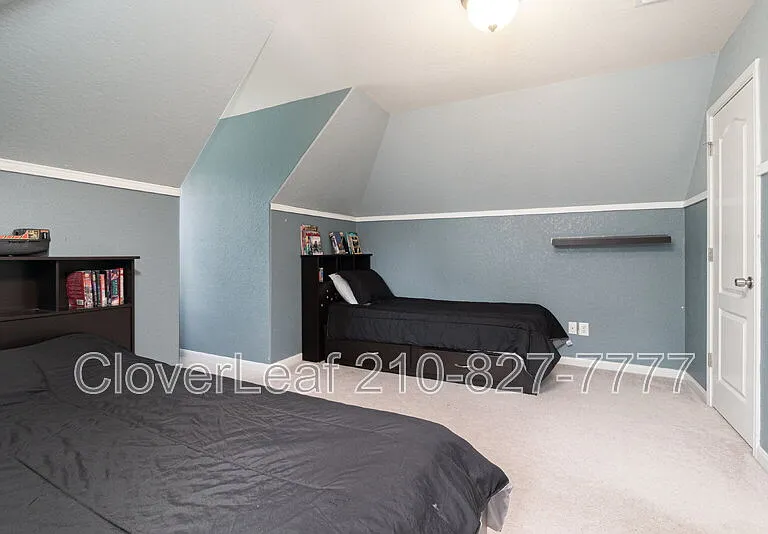 26875 Hogan Dr — Photo 37