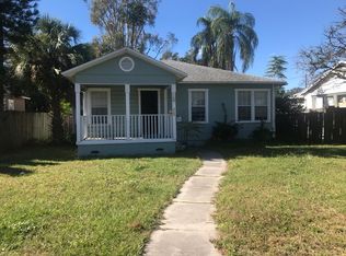 820 28th St N, Saint Petersburg, FL 33713