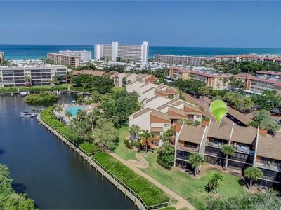 1600 Cove Ii Pl APT 433, Sarasota, FL, 34242