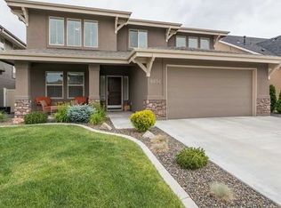 6694 E Deer Rdg, Boise, ID 83716