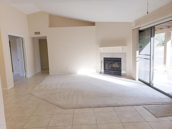 2nd image of 14662 N Kings Way