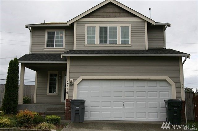 1st image of 2516 191st Street Ct E