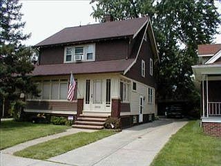 1st image of 2608 Portman Ave