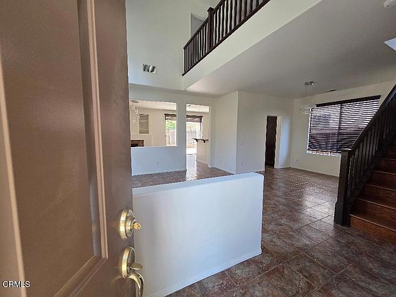 3rd image of 4440 Las Veredas Pl