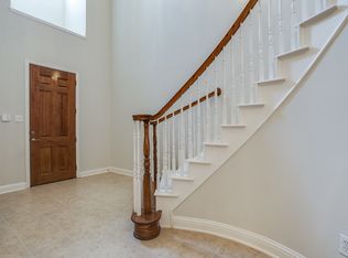 8767 Oak Strm, Dallas, TX 75243