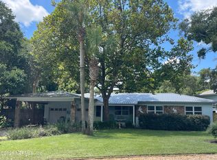 1104 5TH Avenue N, Jacksonville Beach, FL 32250