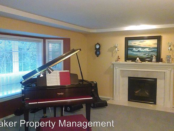 3rd image of 9405 62nd Avenue Ct E