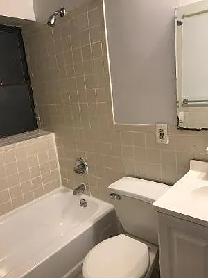 Rented by Magnone Real Estate | media 3