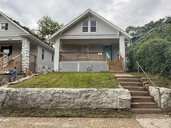 2nd image of 3718 Wayne Ave