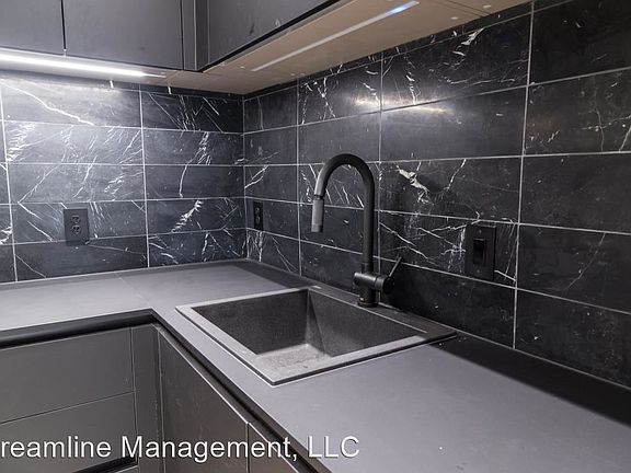 3rd image of 1443 Euclid St NW #5889140