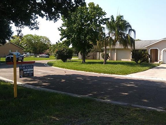 5th image of 168 La Paz Dr