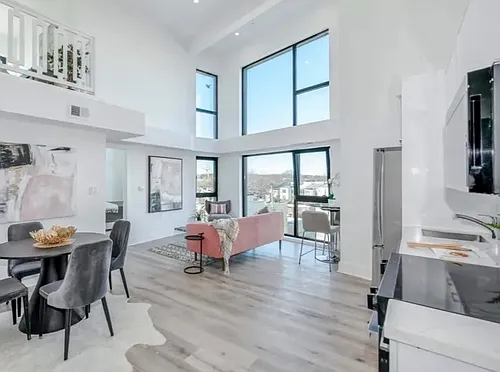 4328 Georgia Ave NW #402 Photo 1