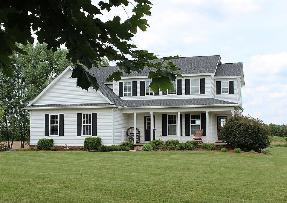 1st image of 7495 N Pinefield Dr