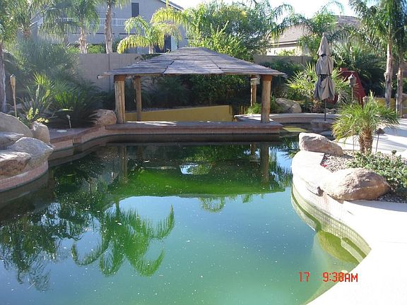 5th image of 26411 N 73rd Dr