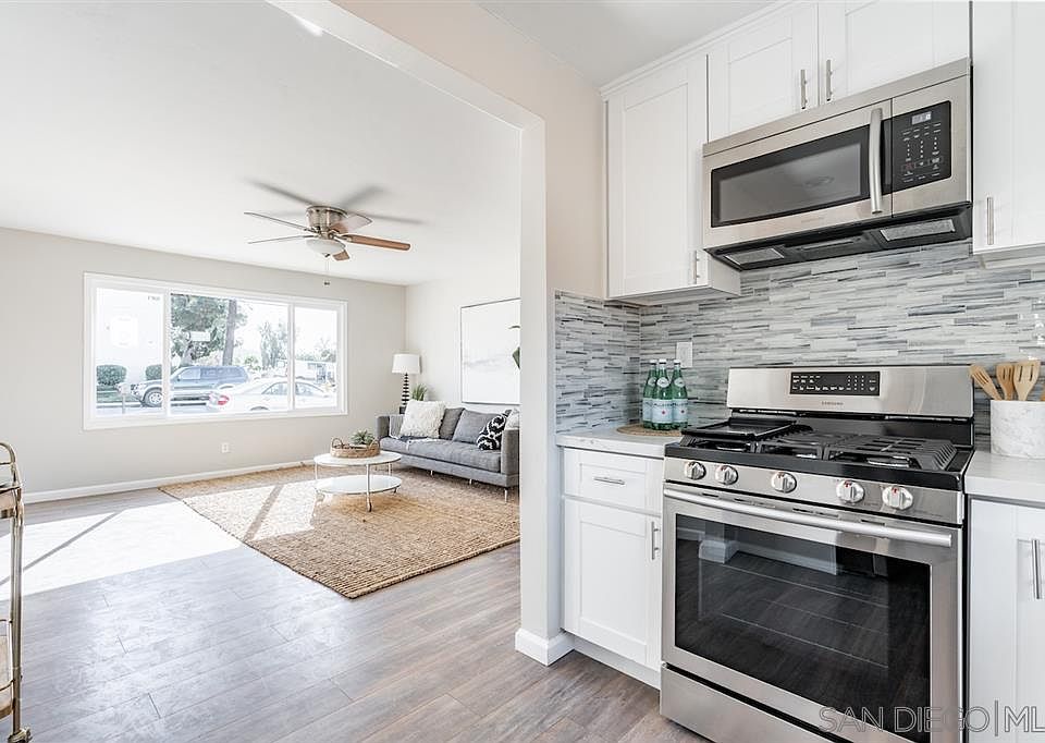 1st image of 1358 Oakdale Ave