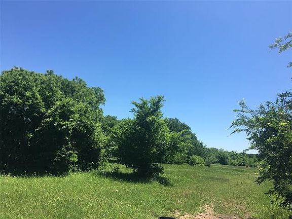 5th image of County Road 801 #C