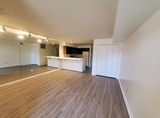 3F Queen Victoria Way, Chester, MD 21619