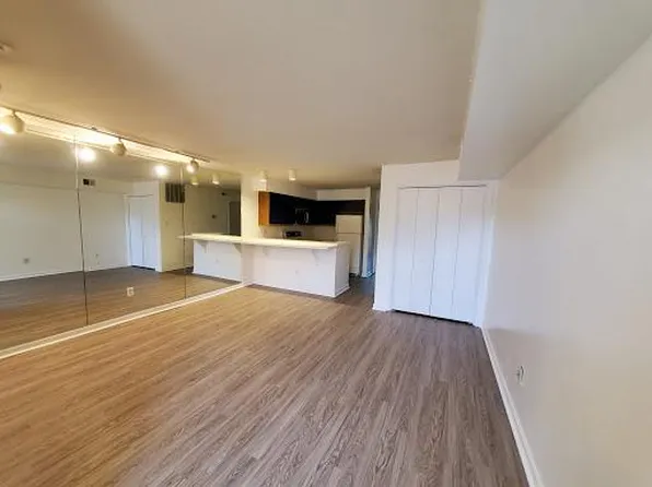 3F Queen Victoria Ct, Chester, MD 21619