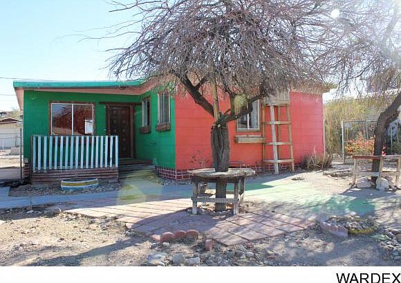 1st image of 222 Lee Ave