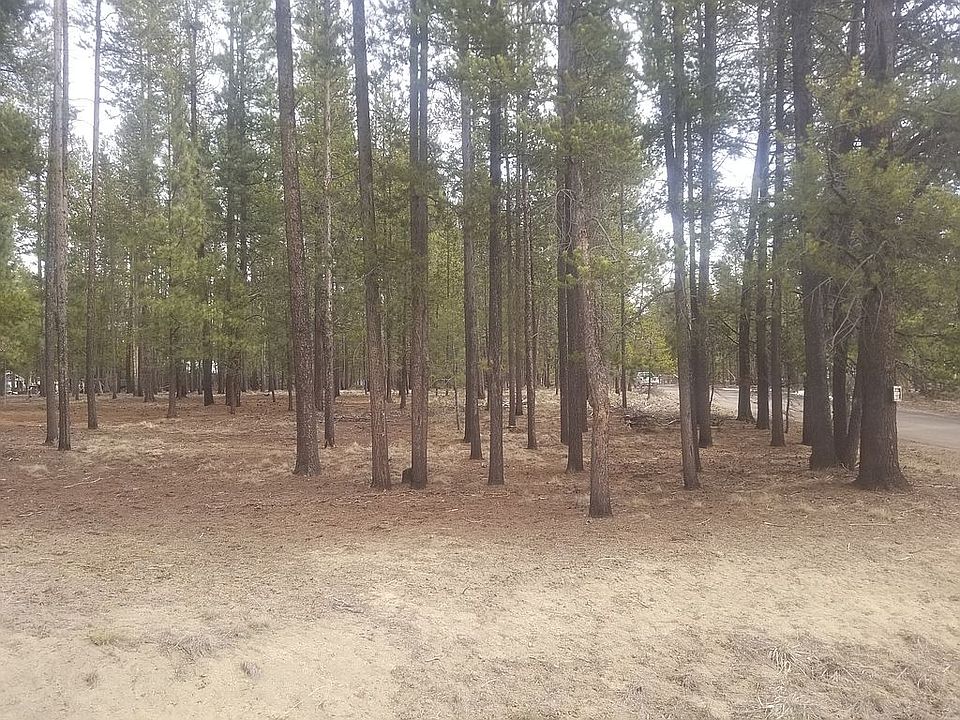 2nd image of LOT 3 Wickiup Ave