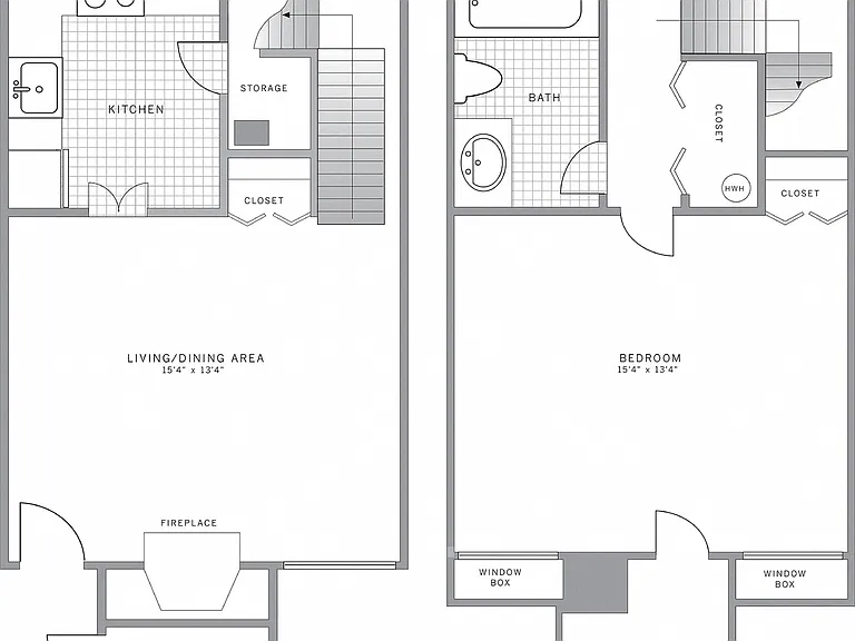 Blue Bell Villas — Photo 10