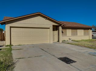 11102 W Turney Ave, Phoenix, AZ 85037