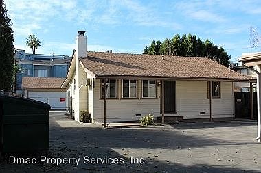 1st image of 2521 S 6th Ave