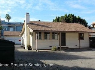 2521 S 6th Ave, Arcadia, CA 91006