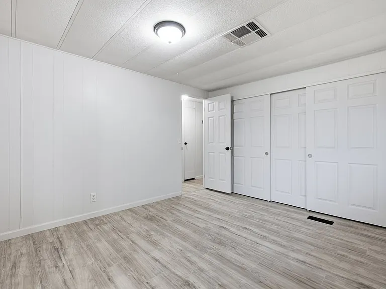 1655 W Ajo Way #453 — Photo 18