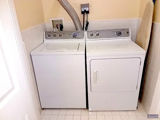 Rented by Brownstone Real Estate | media 13