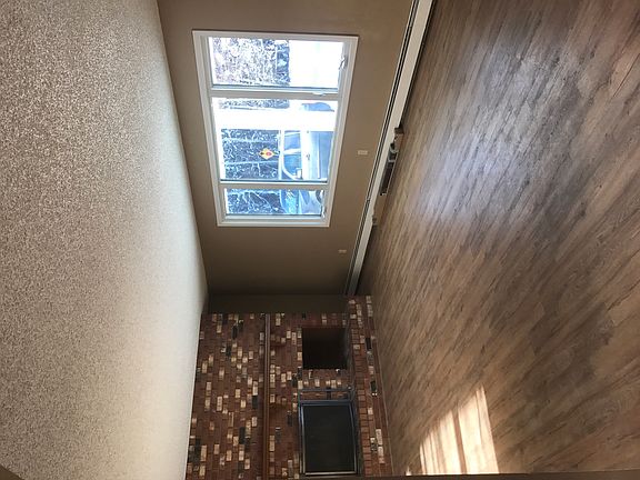 2nd image of 3114 17th Ave