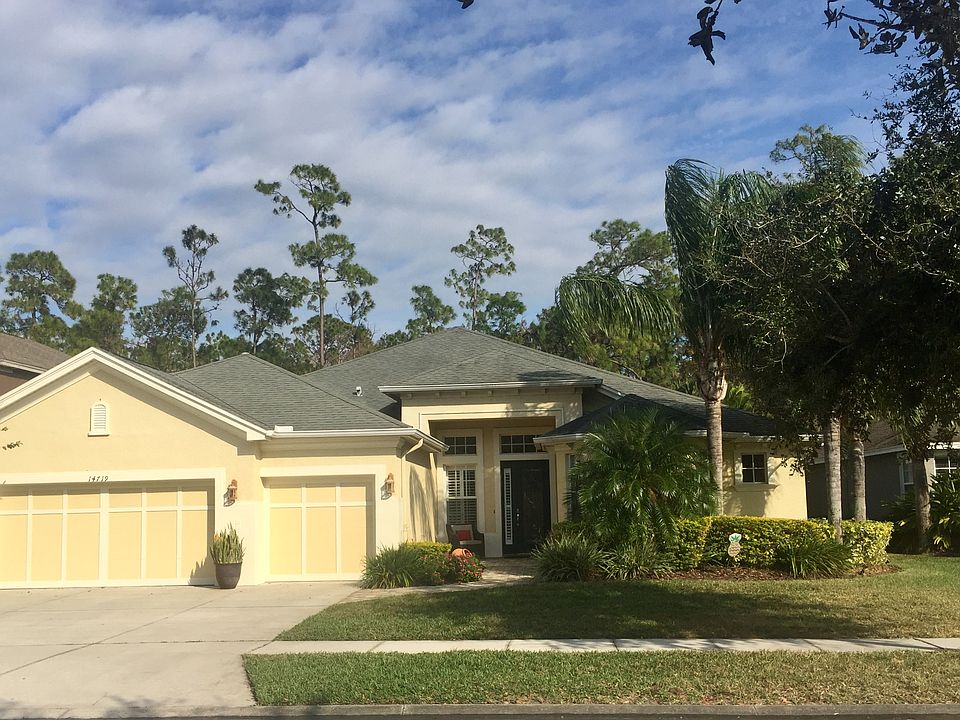 1st image of 14719 Tudor Chase Dr