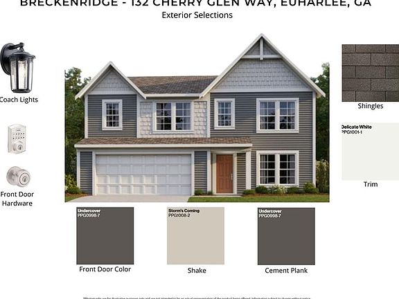 7th image of this home
