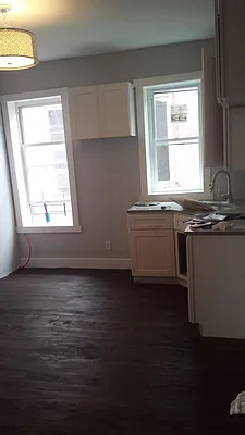 Rented by Reginald Jacobs | media 22