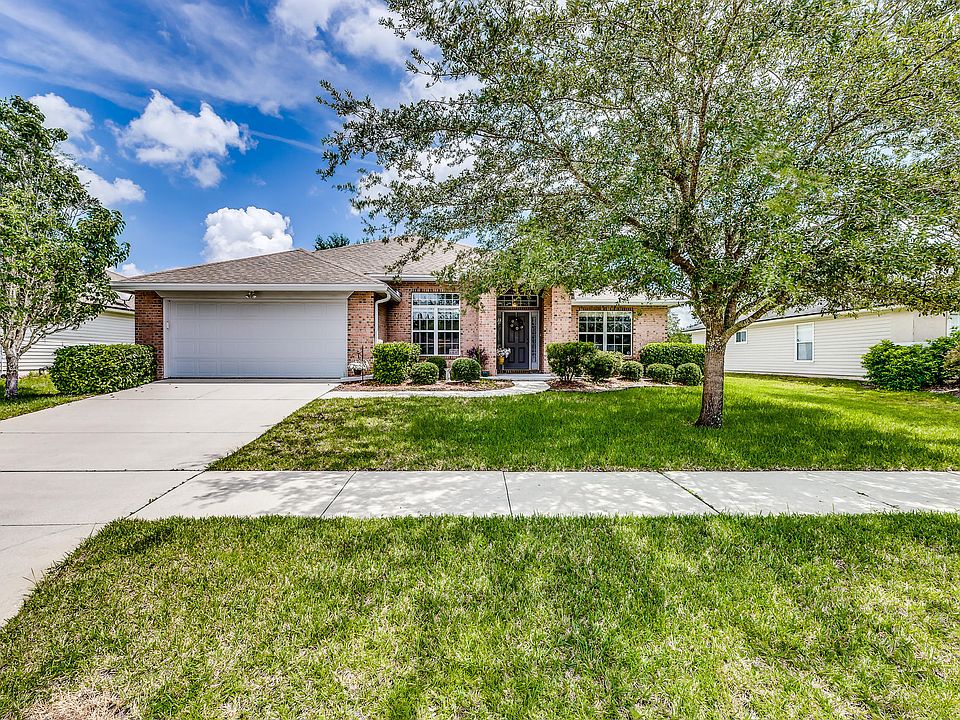 1st image of 6545 Harmon Hills Cir