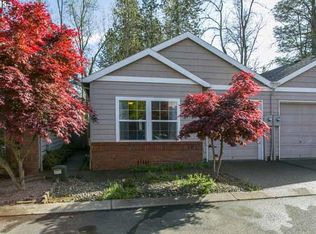 8770 SW Maple Ct, Tigard, OR 97223