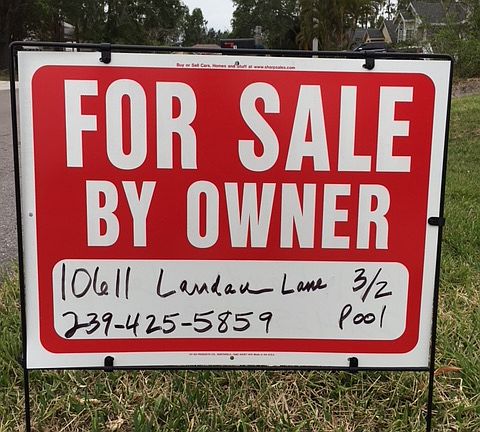5th image of 10611 Landau Ln