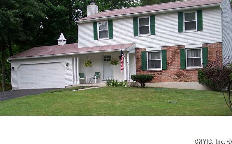 1st image of 14 Endora Dr