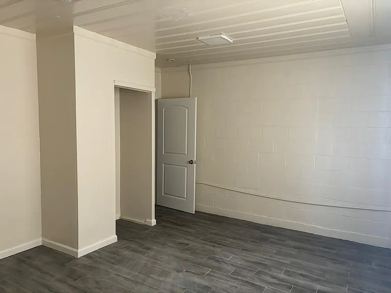 411 Benicia Rd #B — Photo 8