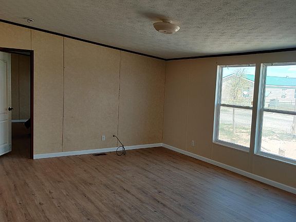 3rd image of 9404 W County Road 174 #D