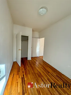 Rented by Astor Realty | media 22