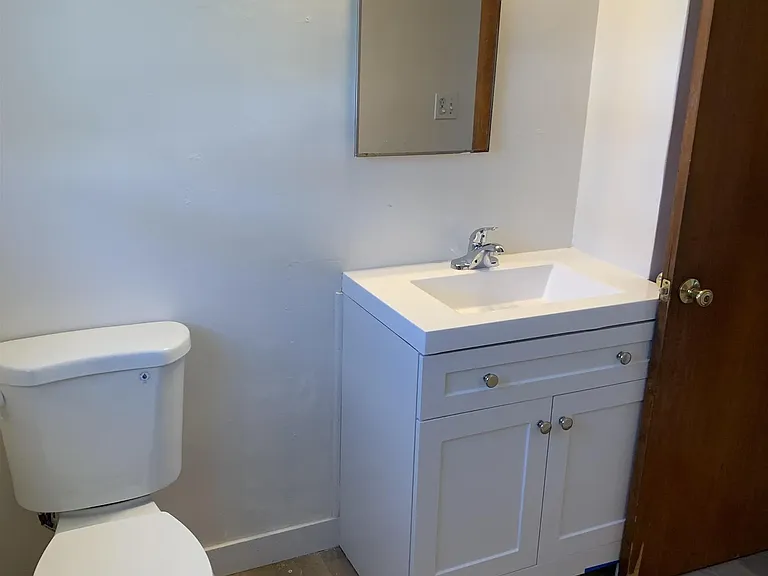 445 J St — Photo 10